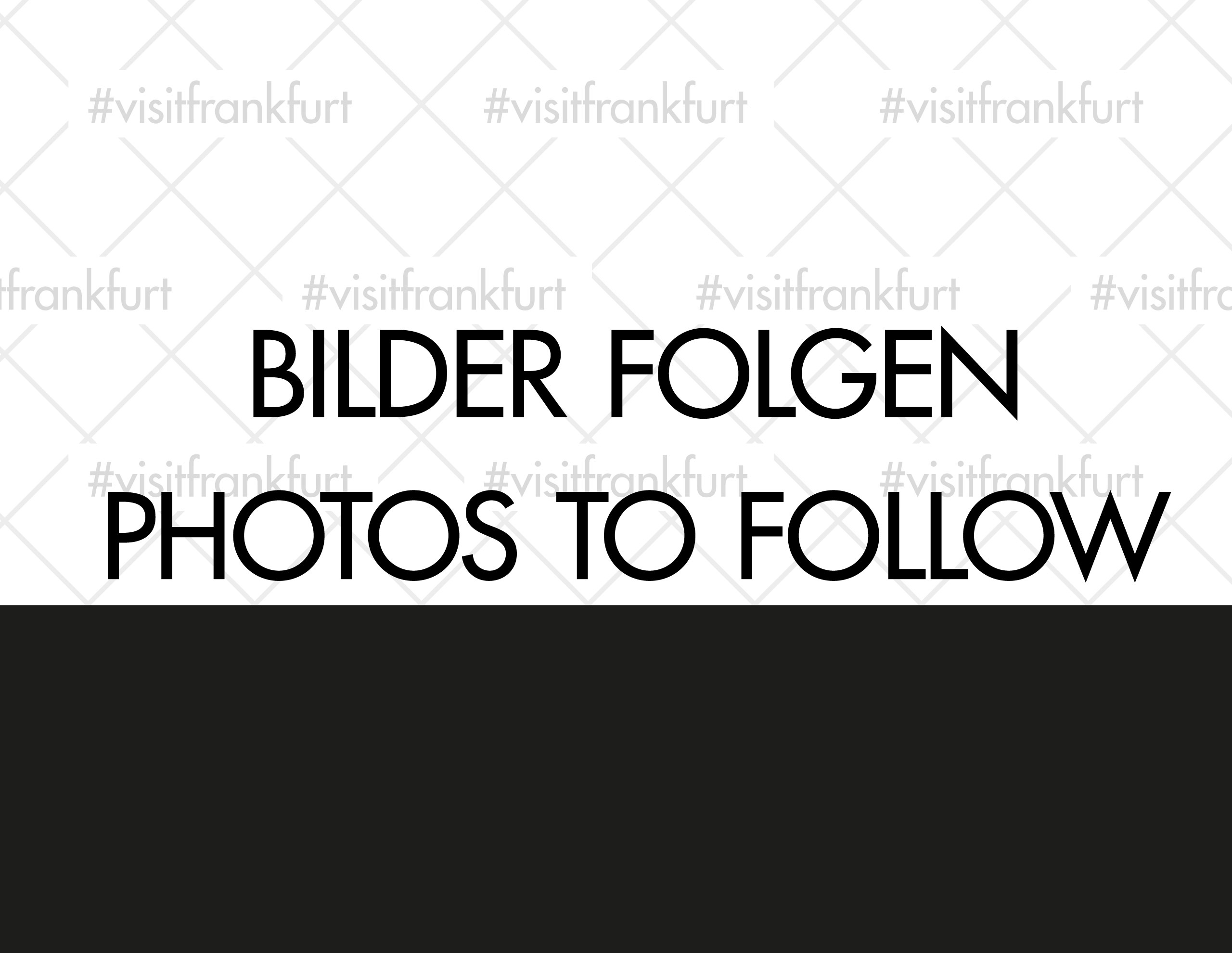 Collage mit Szenen von Veranstaltungen und Roadshows.