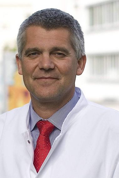 unsere-frankfurter-kongress-botschafter